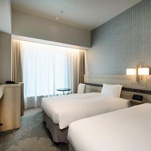 Standaard Kamer met Twee Aparte Bedden